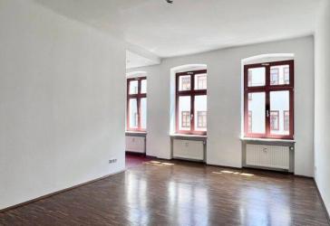 Vorschaubild Loft-Studio-Atelier