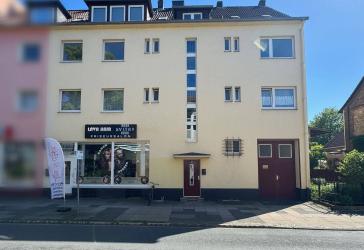 Vorschaubild Mehrfamilienhaus