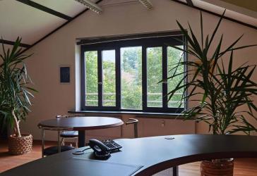 Vorschaubild Büro- /Praxis-Immobilie