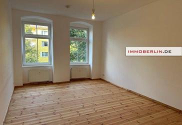 Vorschaubild Loft-Studio-Atelier