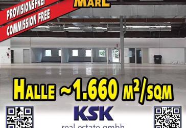 Vorschaubild Immobilie