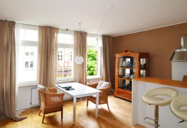 Vorschaubild Loft-Studio-Atelier