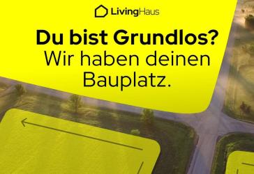 Vorschaubild Grundstück