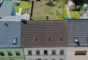 Vorschaubild Sonstiges Haus