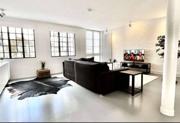 Vorschaubild Loft-Studio-Atelier