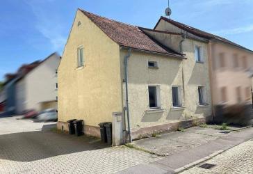 Vorschaubild Sonstiges Haus