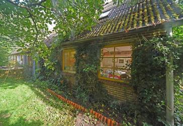 Vorschaubild Sonstiges Haus