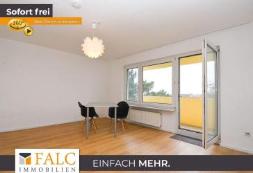 Vorschaubild Loft-Studio-Atelier