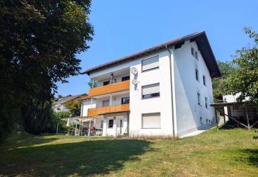 Vorschaubild Sonstiges Haus