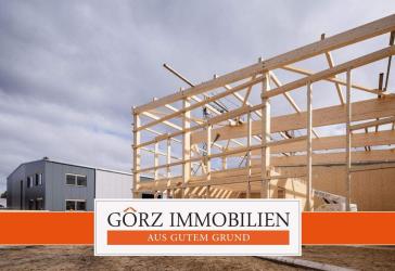 Vorschaubild Immobilie