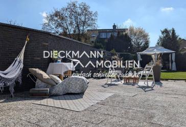 Vorschaubild Reihenmittelhaus