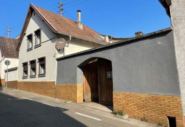 Vorschaubild Mehrfamilienhaus