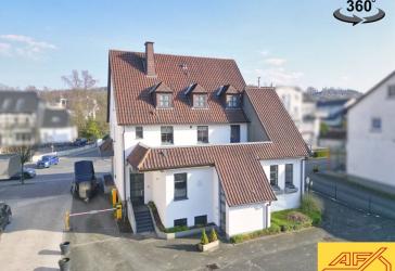 Vorschaubild Sonstiges Haus