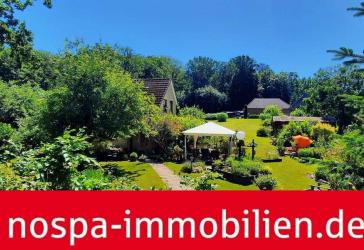 Vorschaubild Grundstück