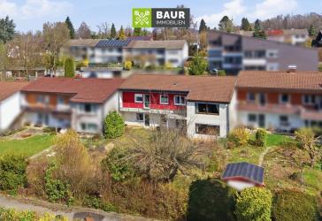 Vorschaubild Reihenmittelhaus