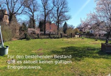 Vorschaubild Grundstück