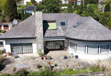 Vorschaubild Villa