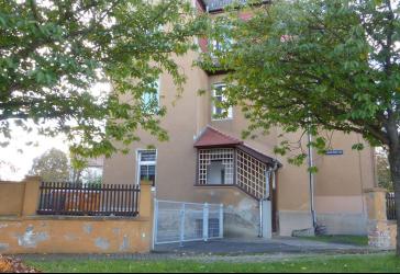 solide Kapitalanlage in der Domstadt
