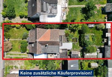 Vorschaubild Grundstück
