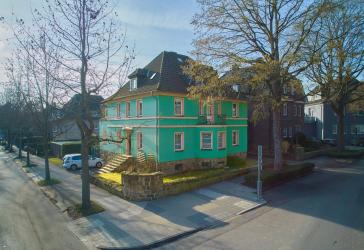 Vorschaubild Mehrfamilienhaus