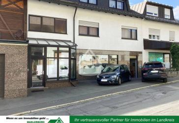 Vorschaubild Immobilie