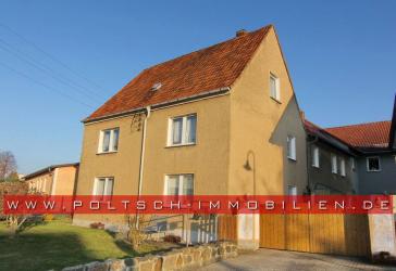 Vorschaubild Sonstiges Haus