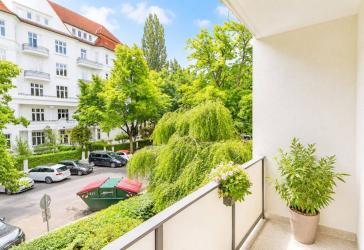 Vorschaubild Loft-Studio-Atelier