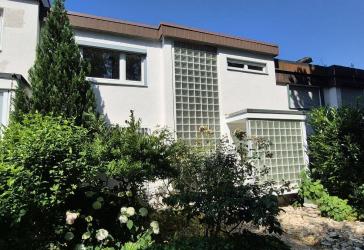 Vorschaubild Reihenmittelhaus
