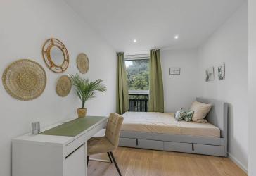 Vorschaubild Loft-Studio-Atelier