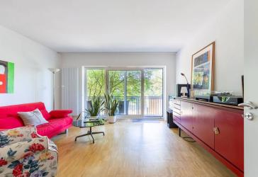 Großzügiges Zweifamilienhaus in RE-Suderwich: 1.452 m² Grundstück & viel Platz fürs Leben