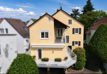 Vorschaubild Mehrfamilienhaus