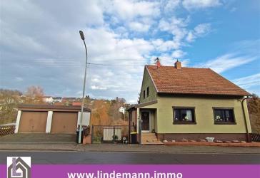 Vorschaubild Sonstiges Haus
