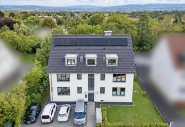 Vorschaubild Mehrfamilienhaus