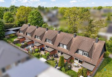 Vorschaubild Reihenmittelhaus