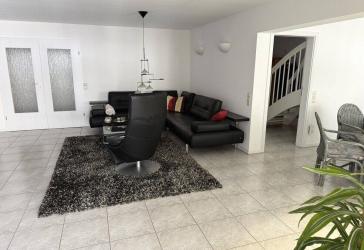 Vorschaubild Maisonettewohnung