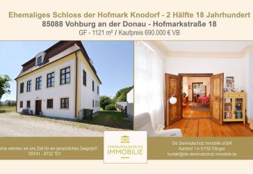Vorschaubild Haus