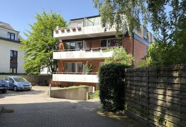Vorschaubild Loft-Studio-Atelier
