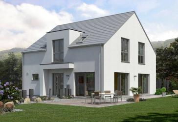 Vorschaubild Sonstiges Haus