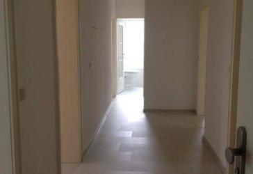 Provisionsfrei: 114 m² Wohnung + Wintergarten und Garage, bezugsfrei, Bonn-Muffendorf