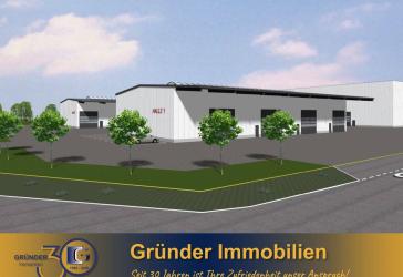 Vorschaubild Immobilie