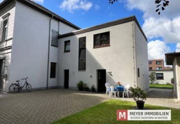 Vorschaubild Loft-Studio-Atelier