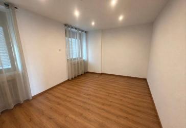 Vorschaubild Büro- /Praxis-Immobilie