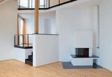 Vorschaubild Maisonettewohnung