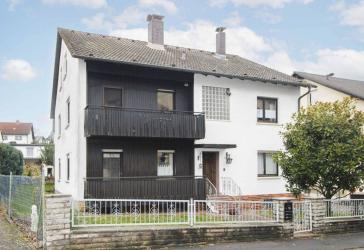 Vorschaubild Mehrfamilienhaus