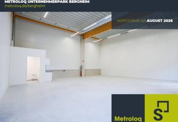Vorschaubild Immobilie