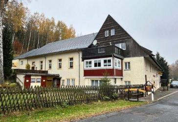 Vorschaubild Sonstiges Haus