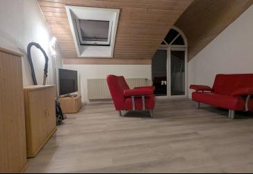Vorschaubild Loft-Studio-Atelier