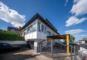 Vorschaubild Mehrfamilienhaus