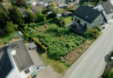 Vorschaubild Grundstück