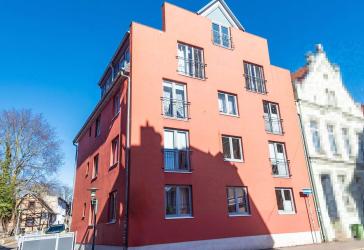 Vorschaubild Mehrfamilienhaus